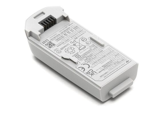 DJI Bateria Inteligente para NEO