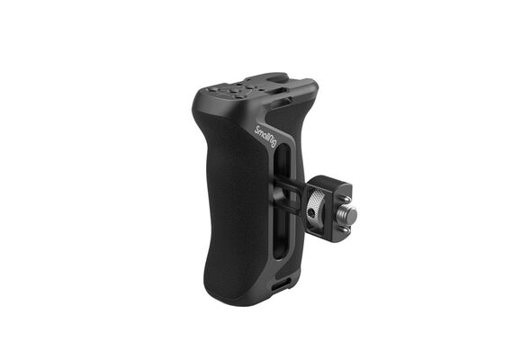 SMALLRIG 4016 Punho Lateral ARRI