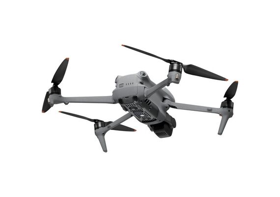 DJI Air 3S (DJI RC-N3)