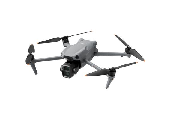 DJI Air 3S (DJI RC-N3)