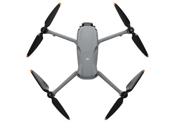 DJI Air 3S (DJI RC-N3)