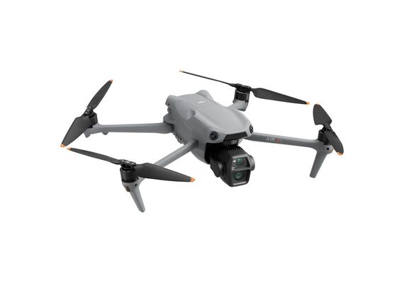 DJI Air 3S (DJI RC-N3)