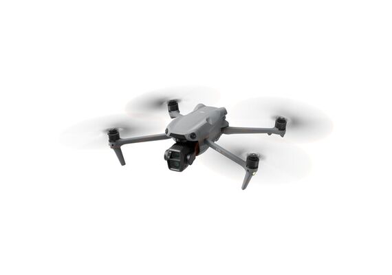 DJI Air 3S (DJI RC-N3)