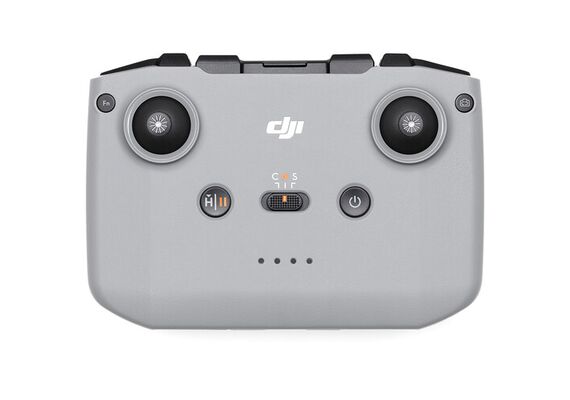 DJI Air 3S (DJI RC-N3)