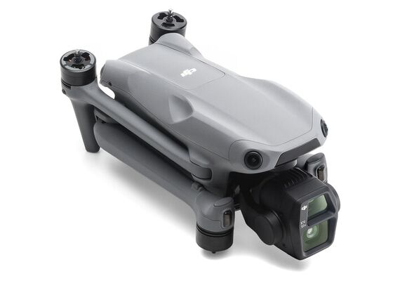 DJI Air 3S (DJI RC-N3)DJI Air 3S (DJI RC-N3)