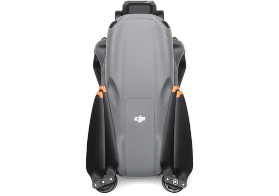 DJI Air 3S (DJI RC-N3)DJI Air 3S (DJI RC-N3)