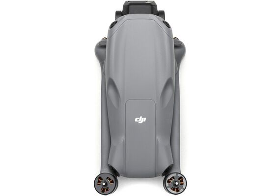 DJI Air 3S (DJI RC-N3)