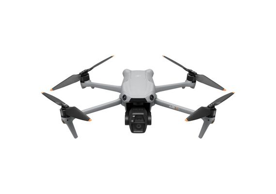 DJI Air 3S (DJI RC-N3)