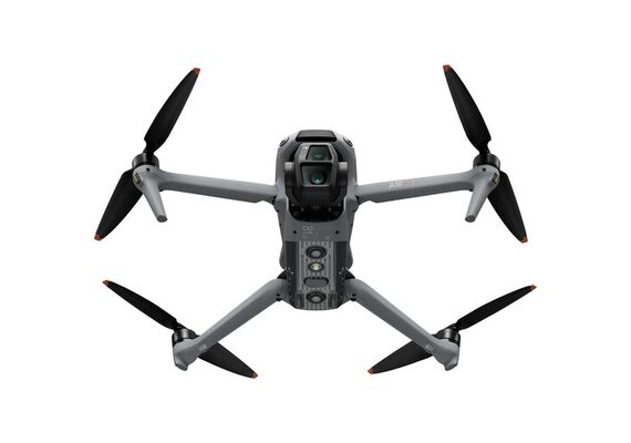 DJI Air 3S (DJI RC-N3)