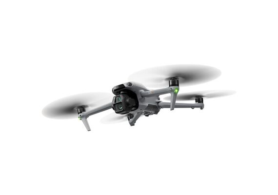DJI Air 3S (DJI RC-N3)