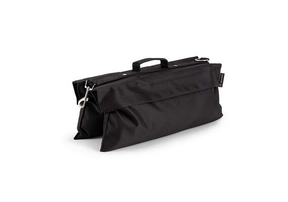 MANFROTTO Saco de Areia 10Kg G200-1