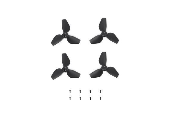 DJI Hélices para Drone NEO