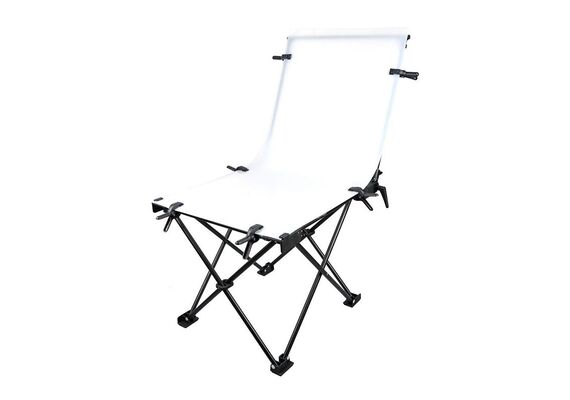 GODOX Ciclorama Mesa de Luz 60x130cm