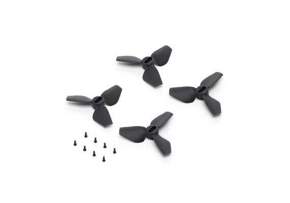 DJI Hélices para Drone NEO DJI Hélices para Drone NEO