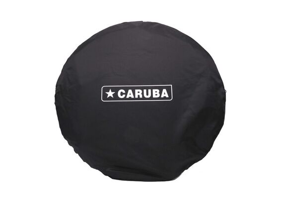 CARUBA Refletor Dobrável 5em1 150 x 200cm