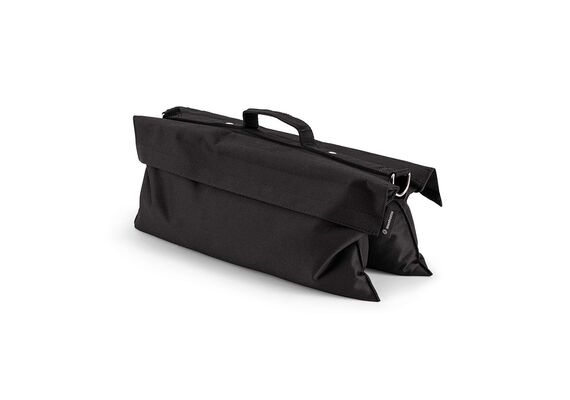 MANFROTTO Saco de Areia 10Kg G200-1