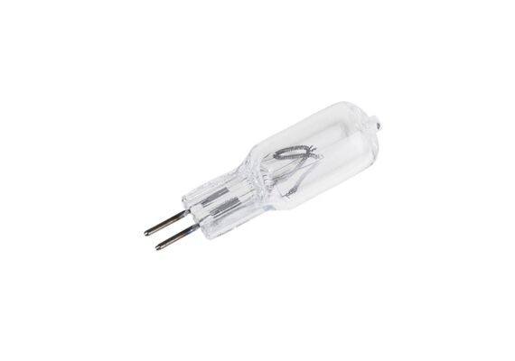 GODOX Lâmpada de Modelação G.35 150W