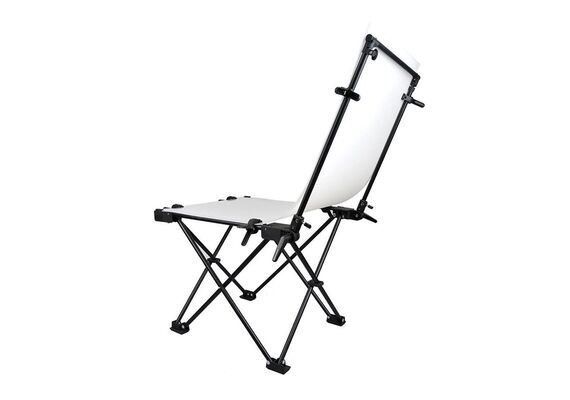 GODOX Ciclorama Mesa de Luz 60x130cm