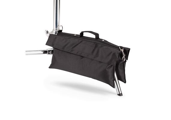 MANFROTTO Saco de Areia 10Kg G200-1