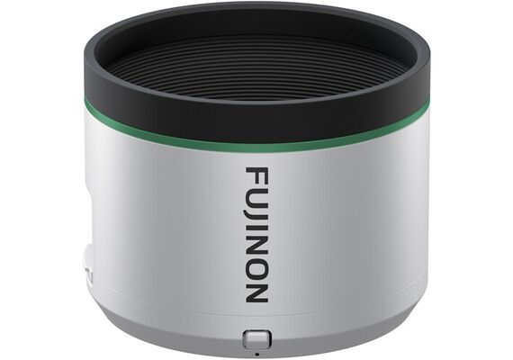 FUJIFILM Fujinon XF 500mm f/5.6 LM OIS WR
