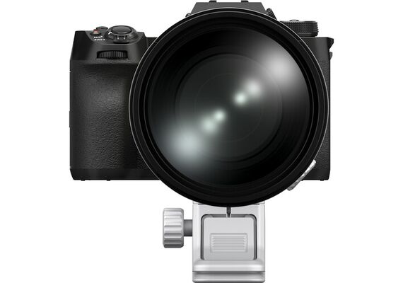 FUJIFILM Fujinon XF 500mm f/5.6 LM OIS WR