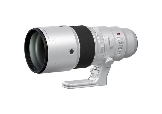 FUJIFILM Fujinon XF 500mm f/5.6 LM OIS WR
