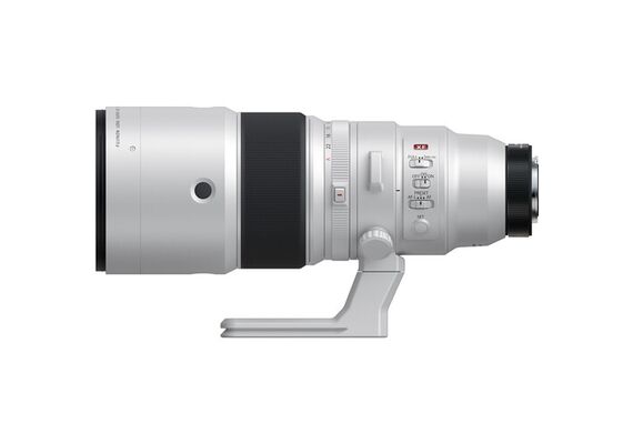 FUJIFILM Fujinon XF 500mm f/5.6 LM OIS WR
