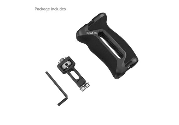 SMALLRIG 4016 Punho Lateral ARRI