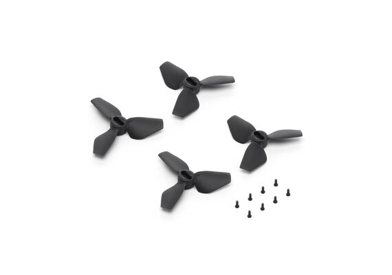 DJI Hélices para Drone NEO