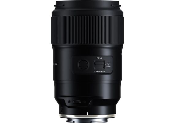 TAMRON 90mm f/2.8 Di III VXD Macro Sony E