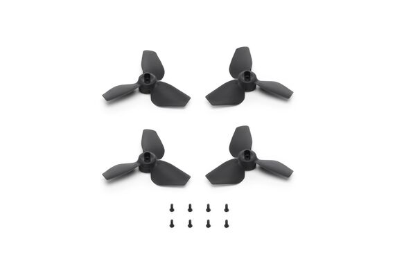 DJI Hélices para Drone NEO