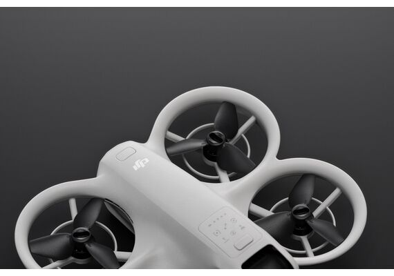 DJI Hélices para Drone NEO