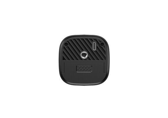 ULANZI FM01 Filmog Ace Máquina Portátil de Fumo