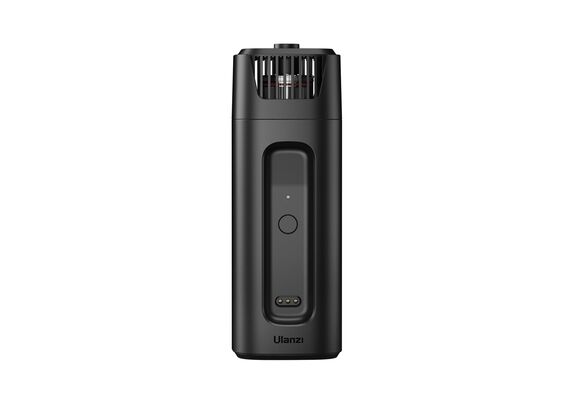 ULANZI FM01 Filmog Ace Máquina Portátil de Fumo