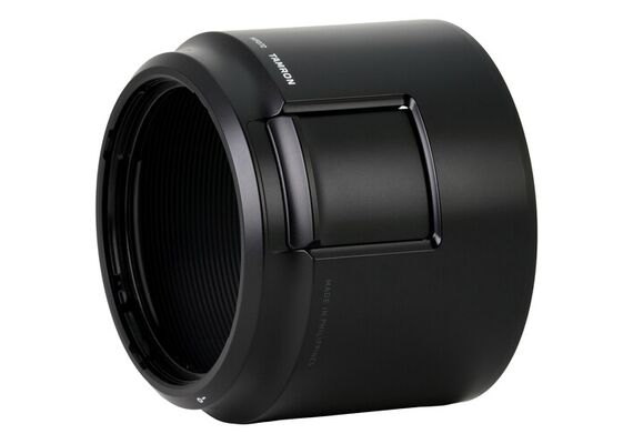 TAMRON 90mm f/2.8 Di III VXD Macro Sony E