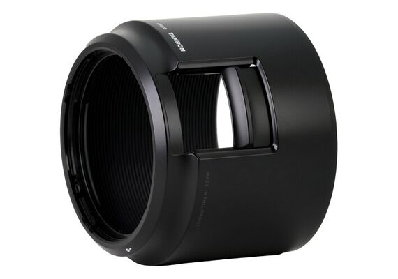 TAMRON 90mm f/2.8 Di III VXD Macro Nikon Z