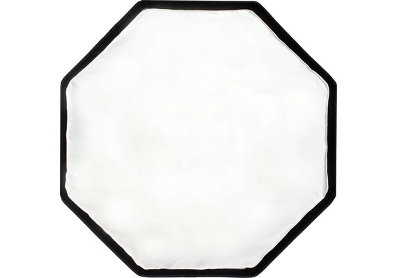 PROFOTO Softbox Octogonal RFi Octa 120cm