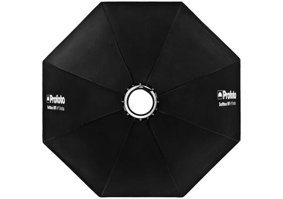 PROFOTO Softbox Octogonal RFi Octa 120cm