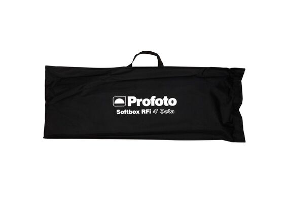 PROFOTO Softbox Octogonal RFi Octa 120cm
