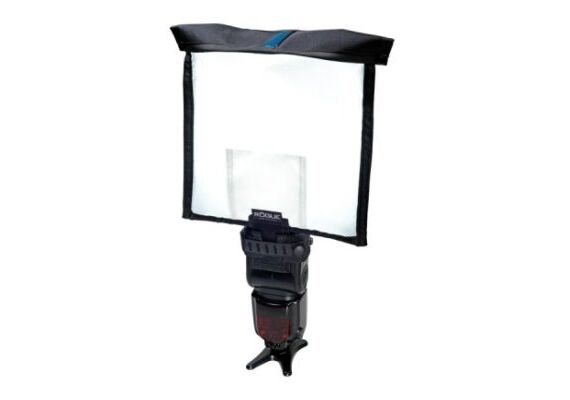 ROGUE FlashBender 2 Softbox Grande