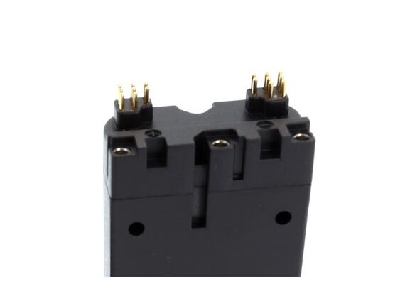 MEIKE Punho Bateria Sony A200/A300/A350