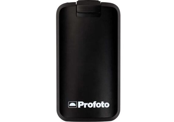 PROFOTO Bateria 2S1P
