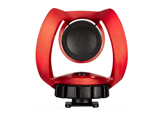 RODE VideoMic GO II