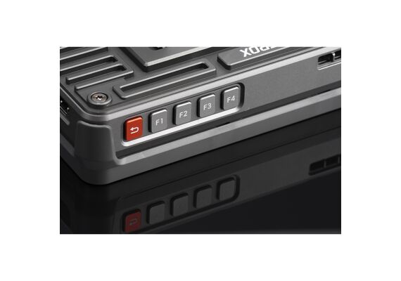 VILTROX Monitor HDMI/SDI  DC-X3 6″