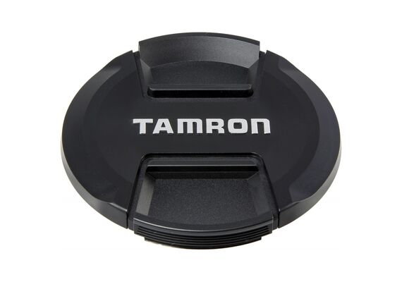 TAMRON Tampa para Objetiva 72mm