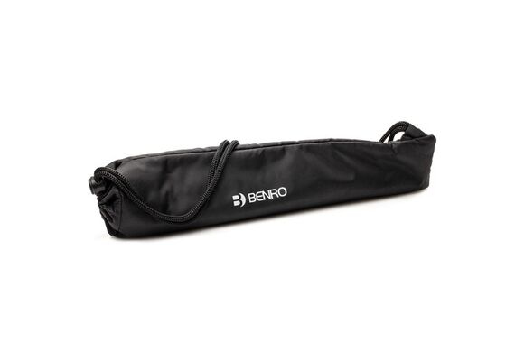BENRO Monopé de Carbono SUPADUPA PRO MSD46C