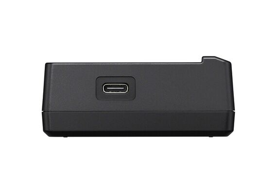 SONY BC-ZD1 Carregador Duplo para NP-FZ100