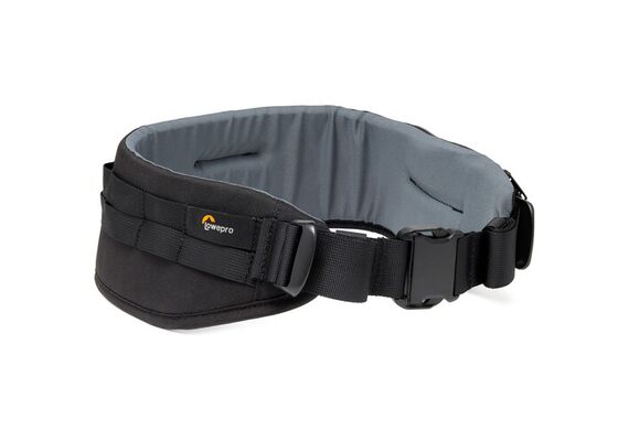 LOWEPRO Cinto Multiusos ProTactit Utility Belt III