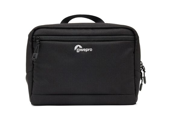 LOWEPRO Bolsa ProActic CS120  III - Preto 3L