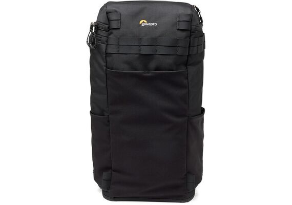 LOWEPRO Mochila ProTactic Lite BP 250 AW III - Preto 30 L